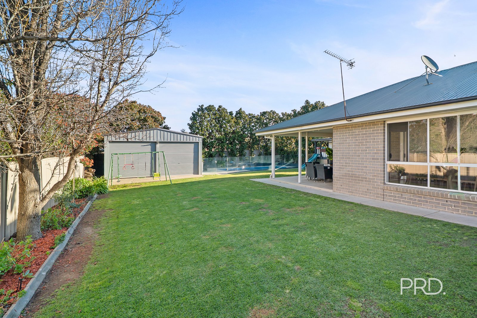 3 Yulong Street GLENFIELD PARK 15
