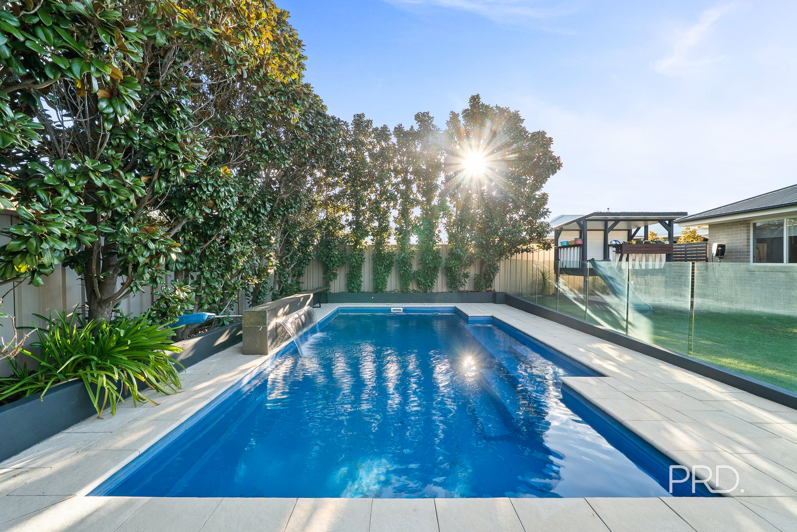 3 Yulong Street GLENFIELD PARK 16