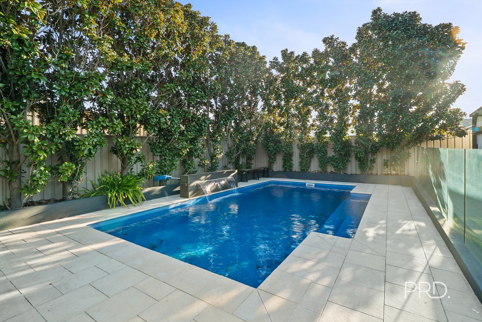 3 Yulong Street GLENFIELD PARK 17