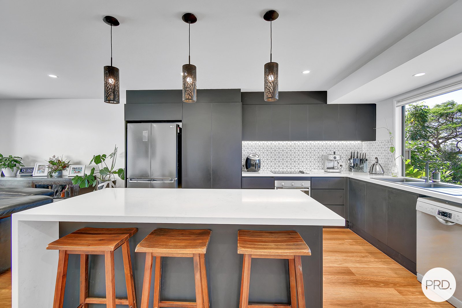 3 Yvonne Crescent BILAMBIL HEIGHTS 4