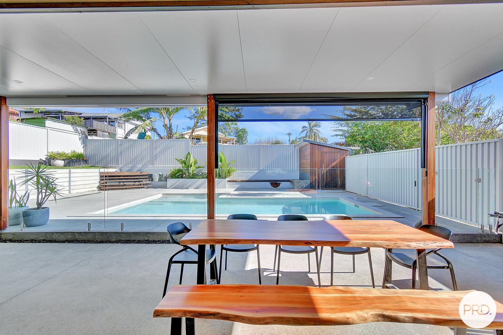 3 Yvonne Crescent BILAMBIL HEIGHTS 5