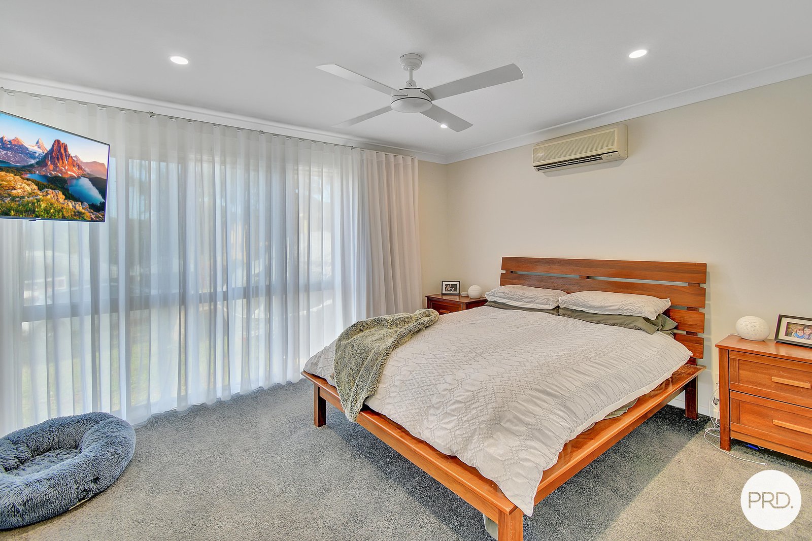 3 Yvonne Crescent BILAMBIL HEIGHTS 6