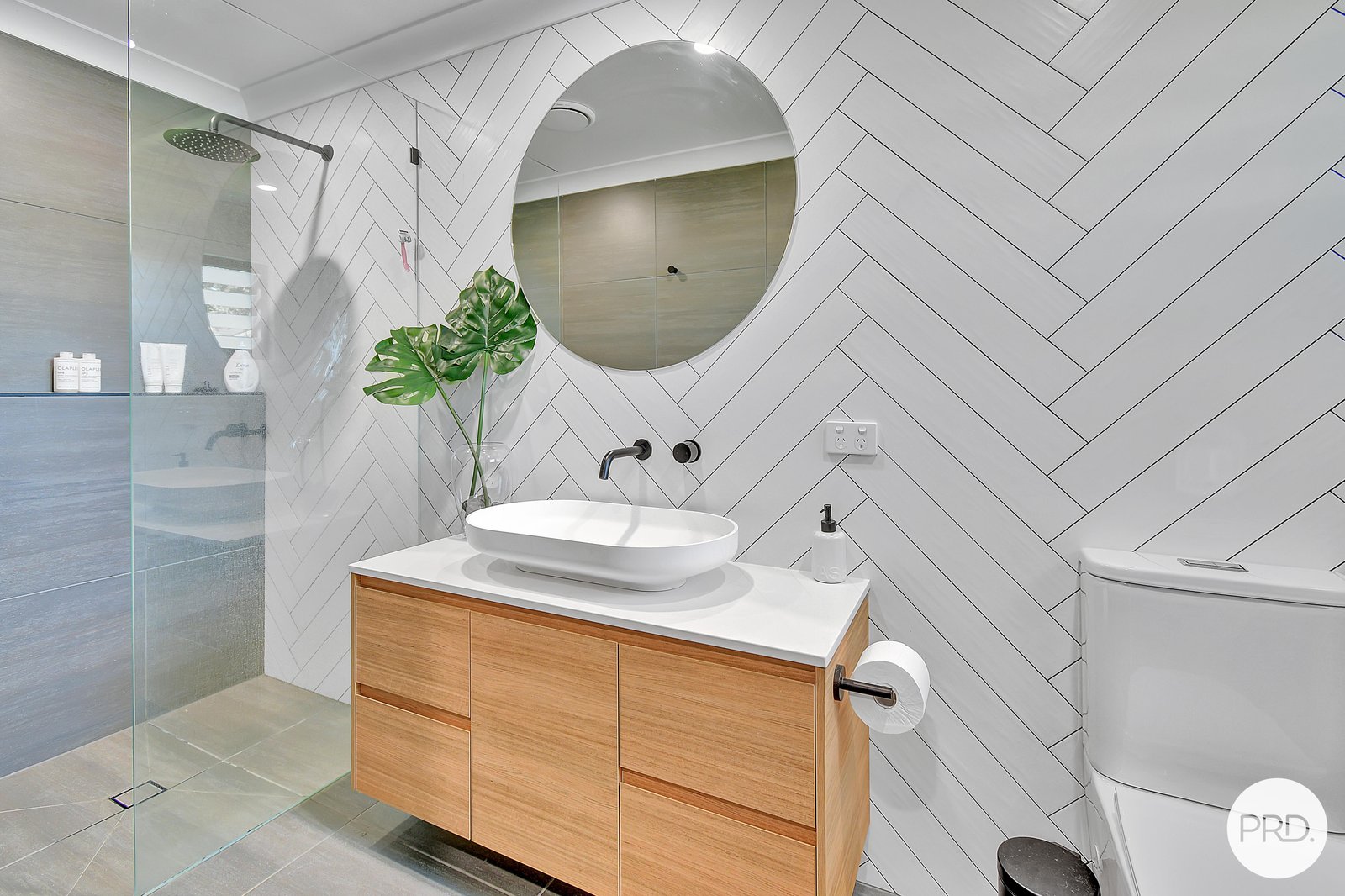 3 Yvonne Crescent BILAMBIL HEIGHTS 7