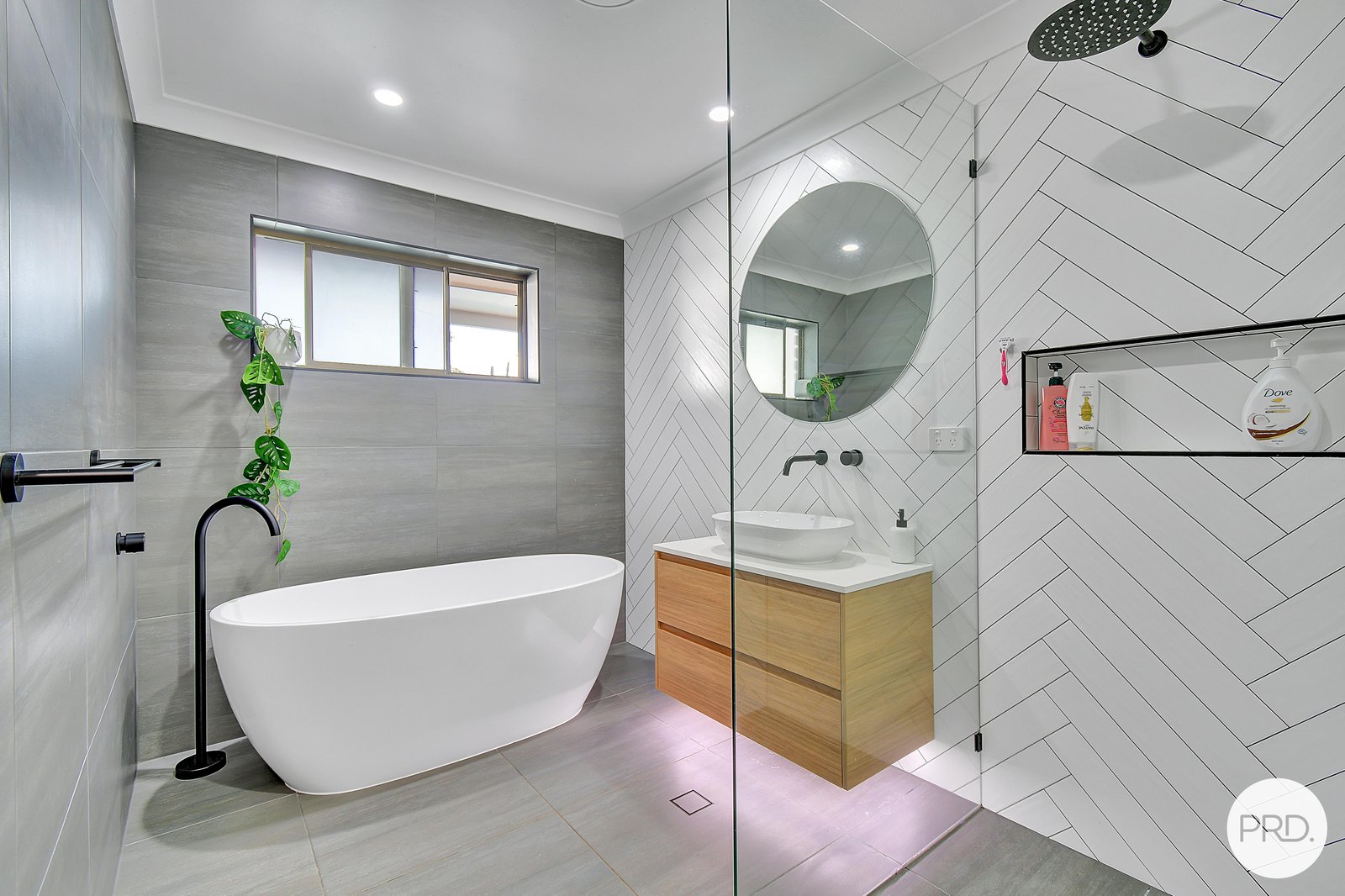 3 Yvonne Crescent BILAMBIL HEIGHTS 8