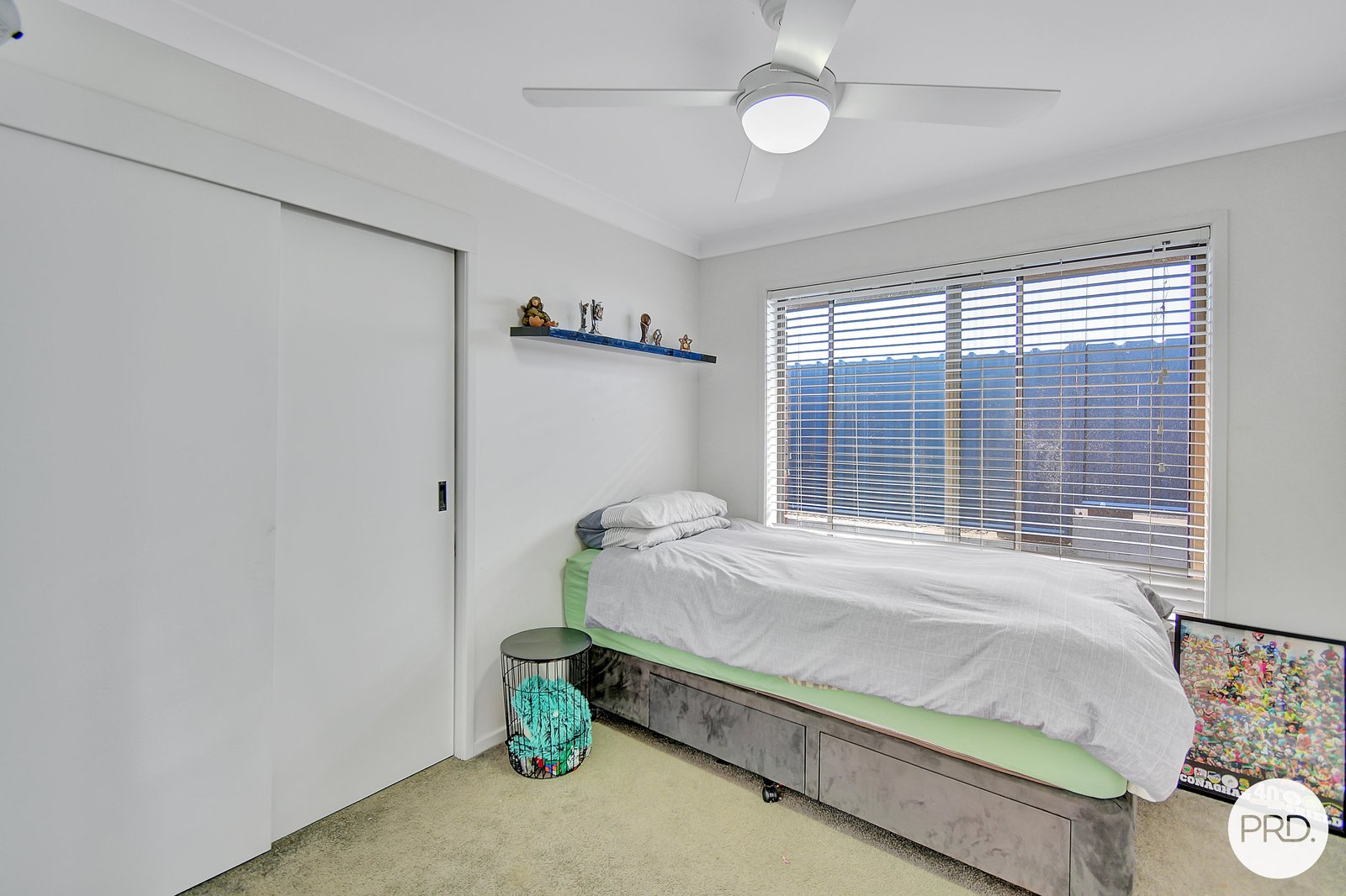 3 Yvonne Crescent BILAMBIL HEIGHTS 9