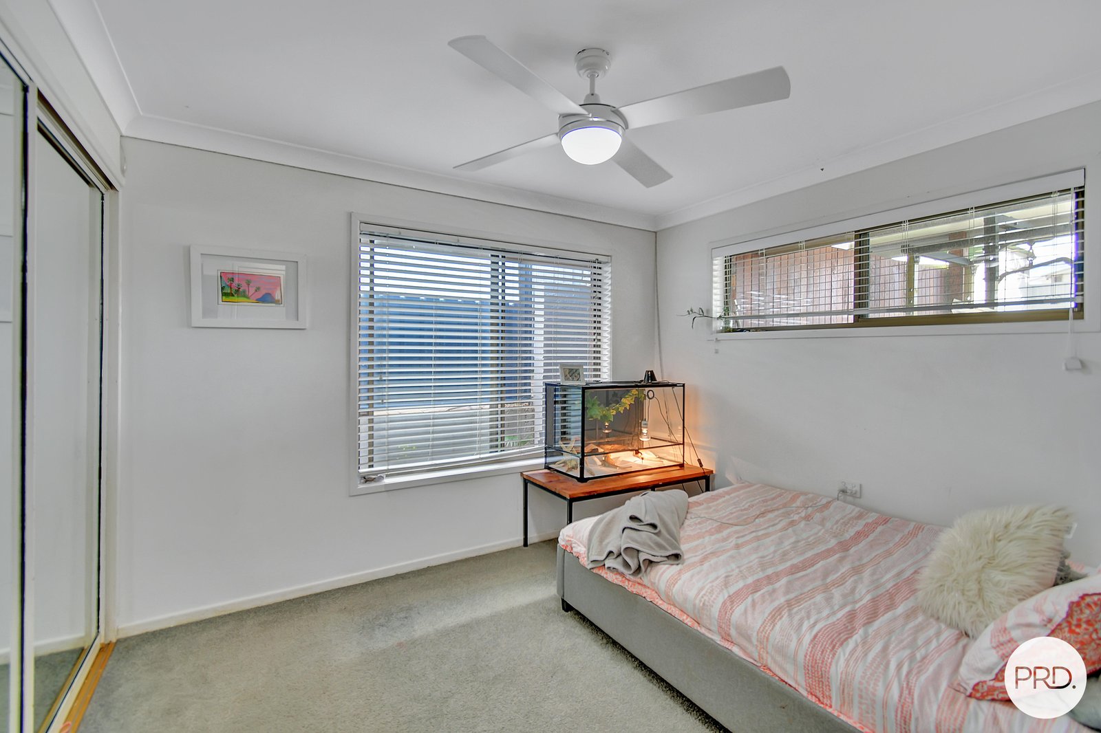 3 Yvonne Crescent BILAMBIL HEIGHTS 10