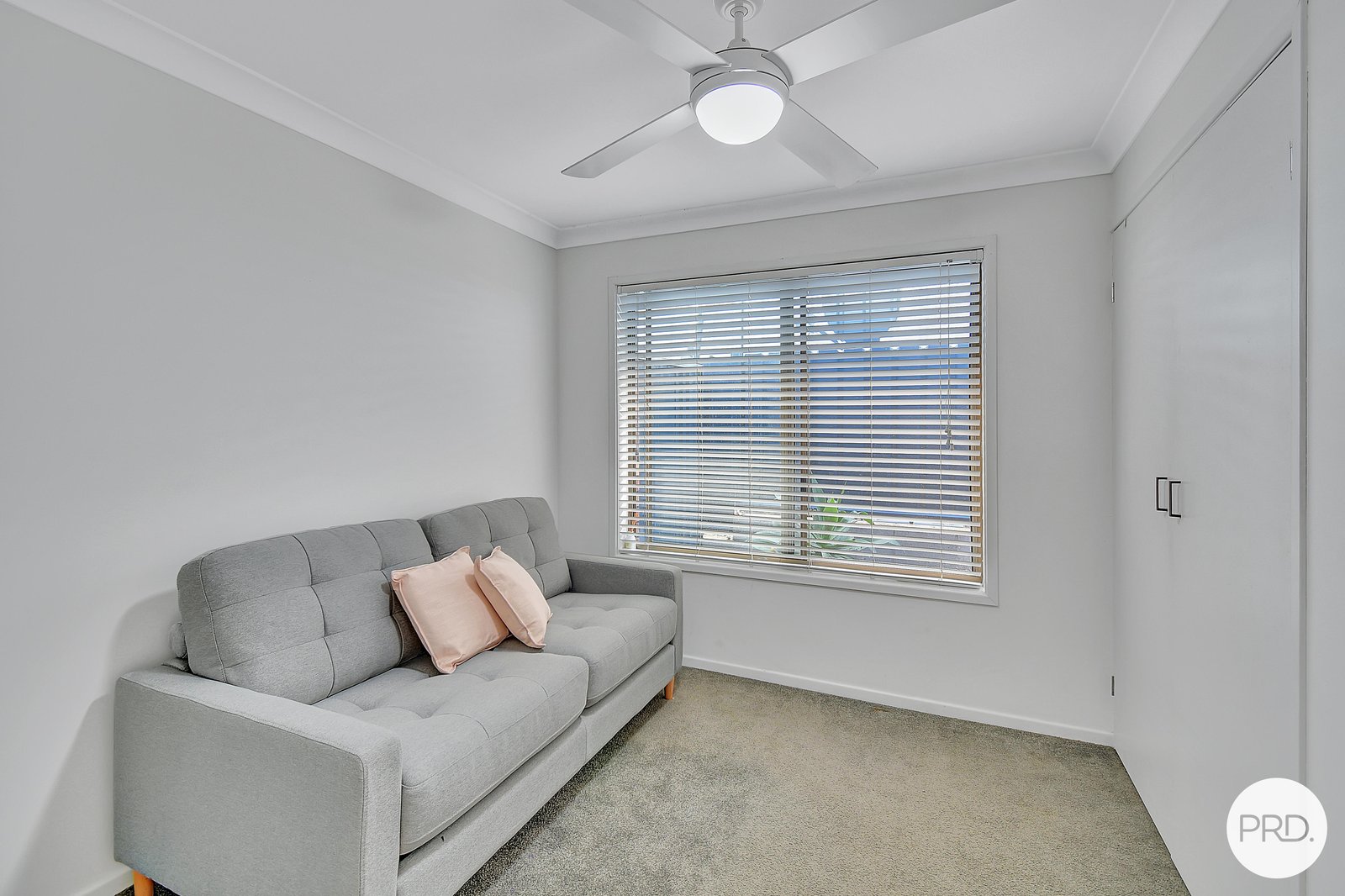 3 Yvonne Crescent BILAMBIL HEIGHTS 11