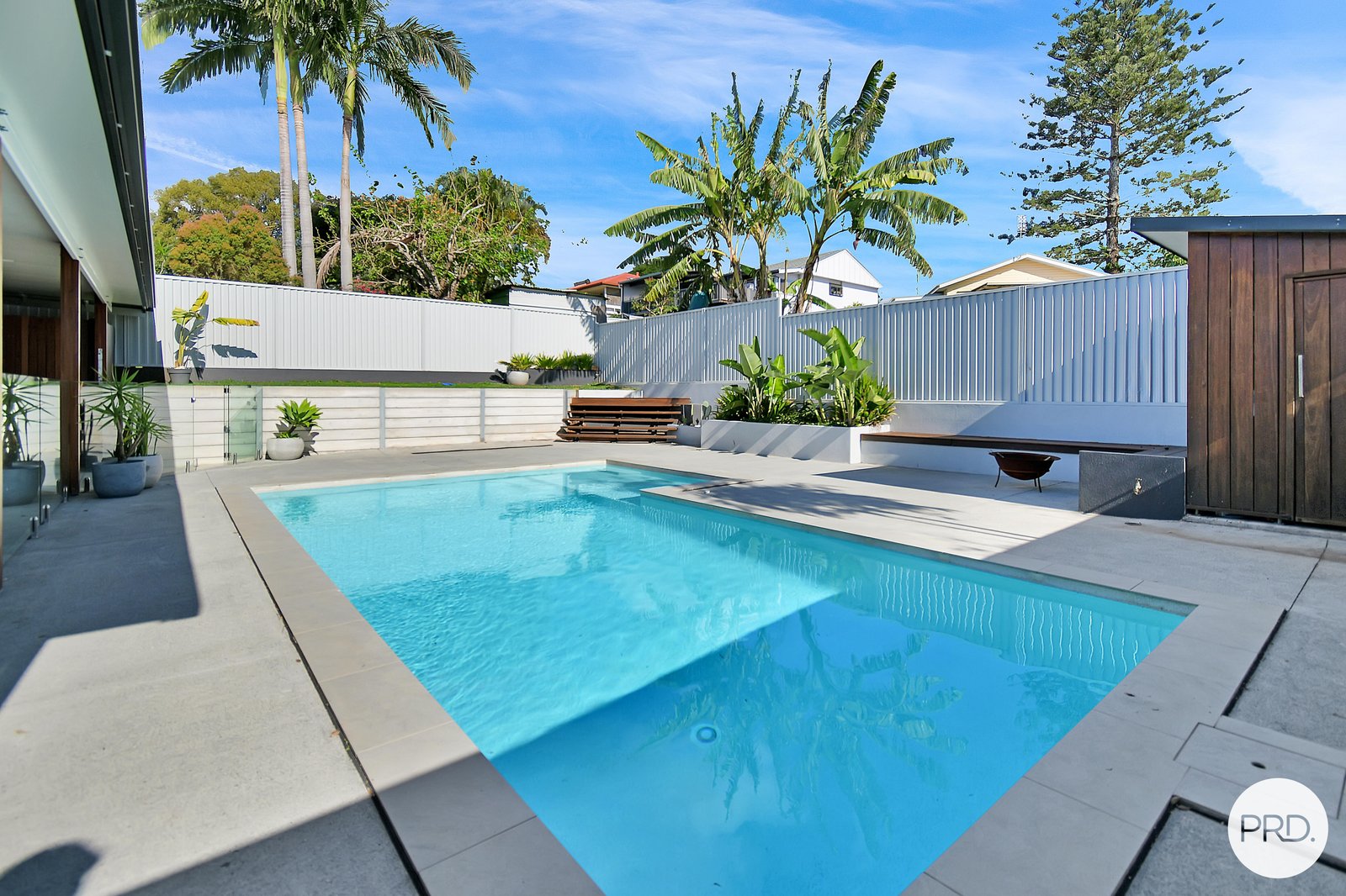 3 Yvonne Crescent BILAMBIL HEIGHTS 12