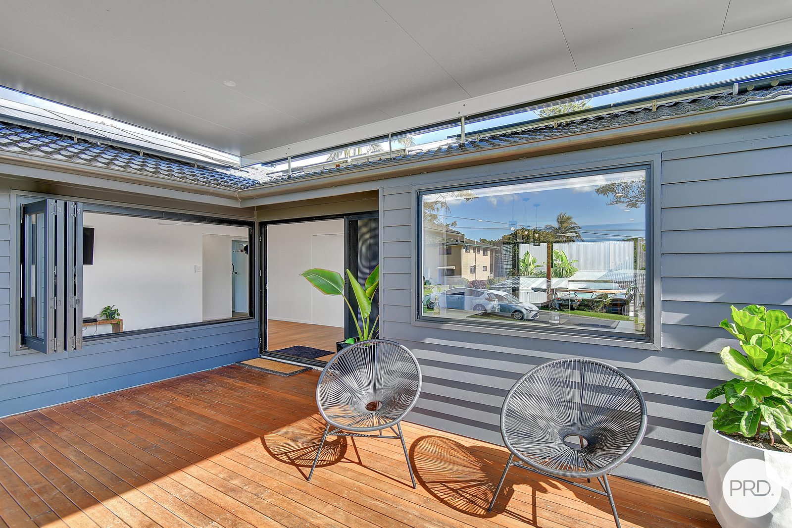 3 Yvonne Crescent BILAMBIL HEIGHTS 13