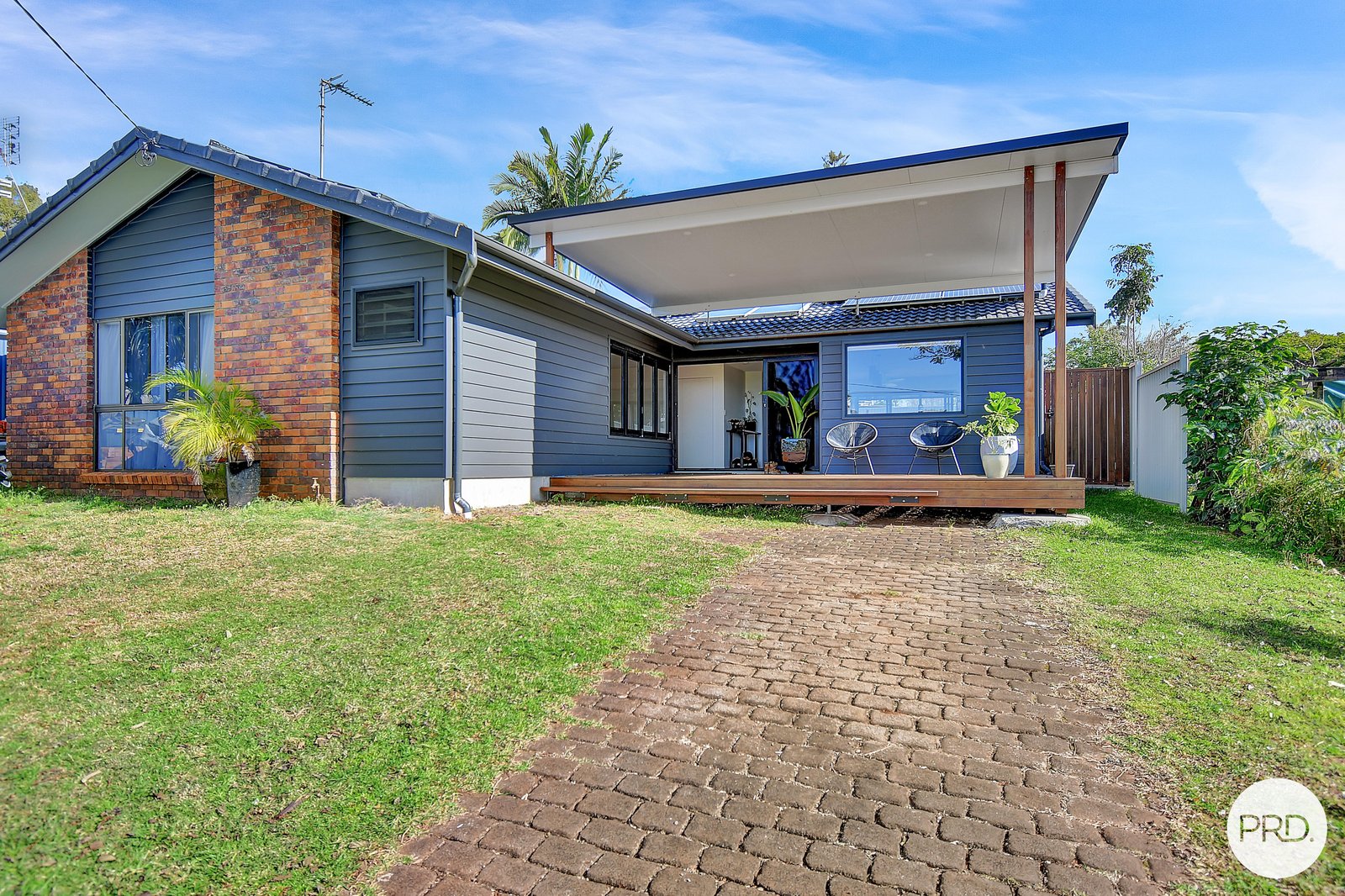 3 Yvonne Crescent BILAMBIL HEIGHTS 14