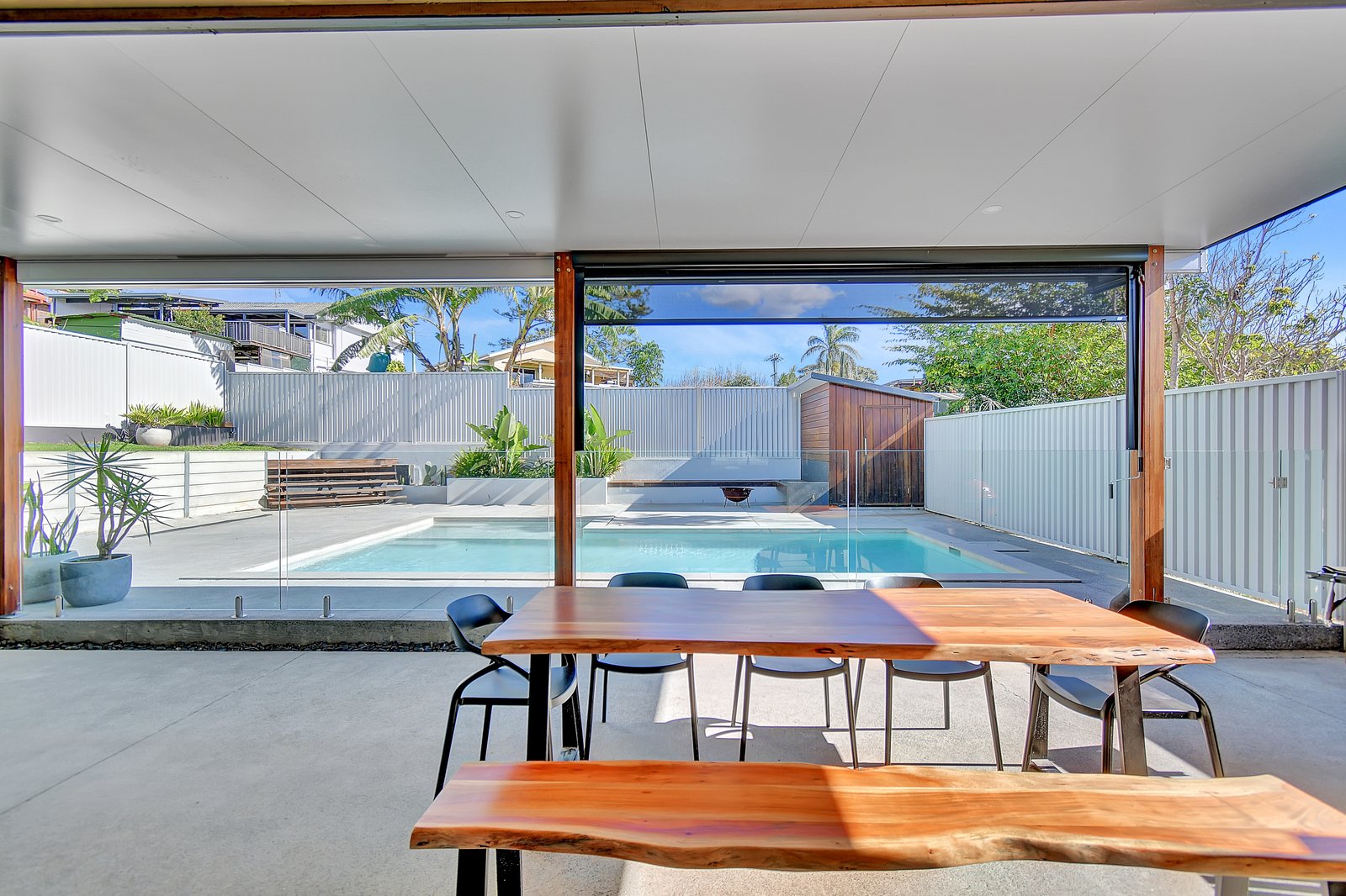 3 Yvonne Crescent BILAMBIL HEIGHTS 4