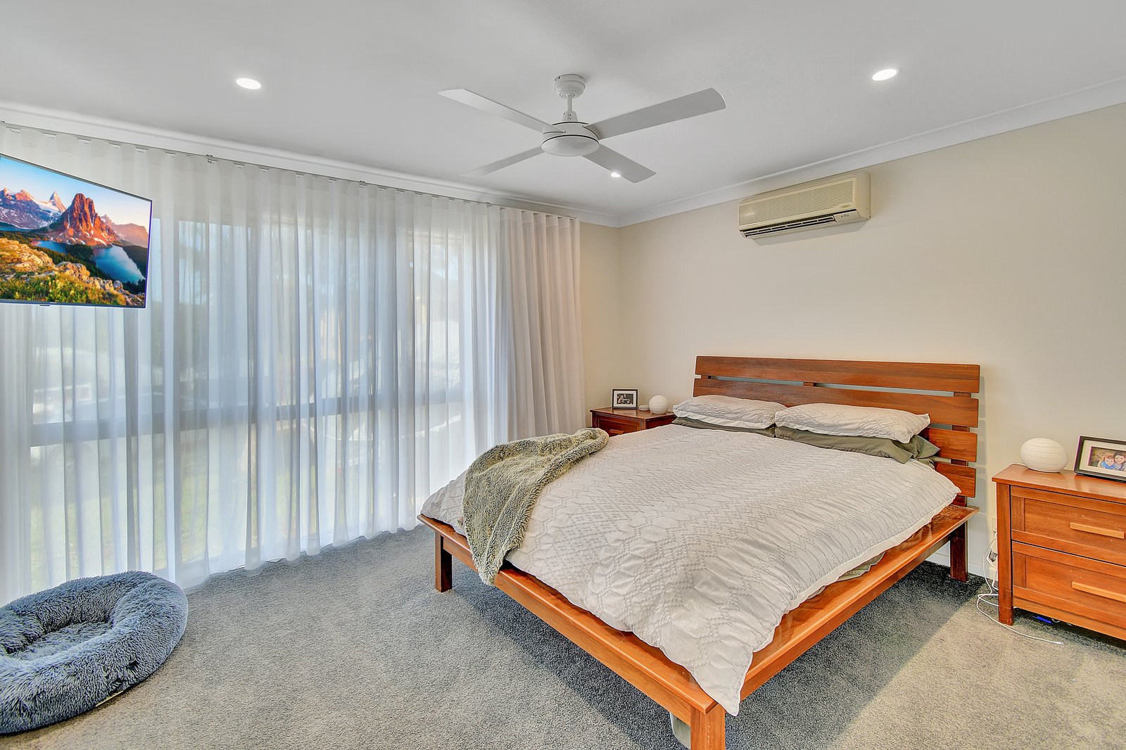 3 Yvonne Crescent BILAMBIL HEIGHTS 5