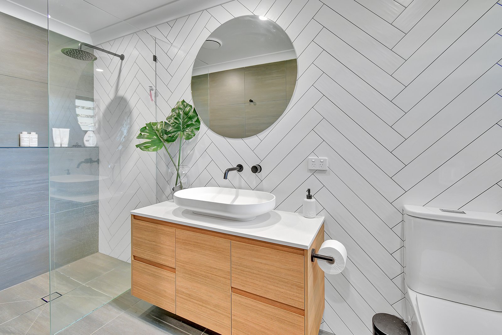 3 Yvonne Crescent BILAMBIL HEIGHTS 6