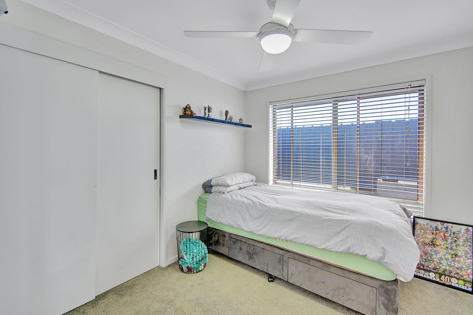 3 Yvonne Crescent BILAMBIL HEIGHTS 8