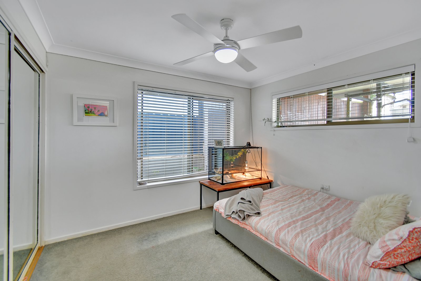 3 Yvonne Crescent BILAMBIL HEIGHTS 9