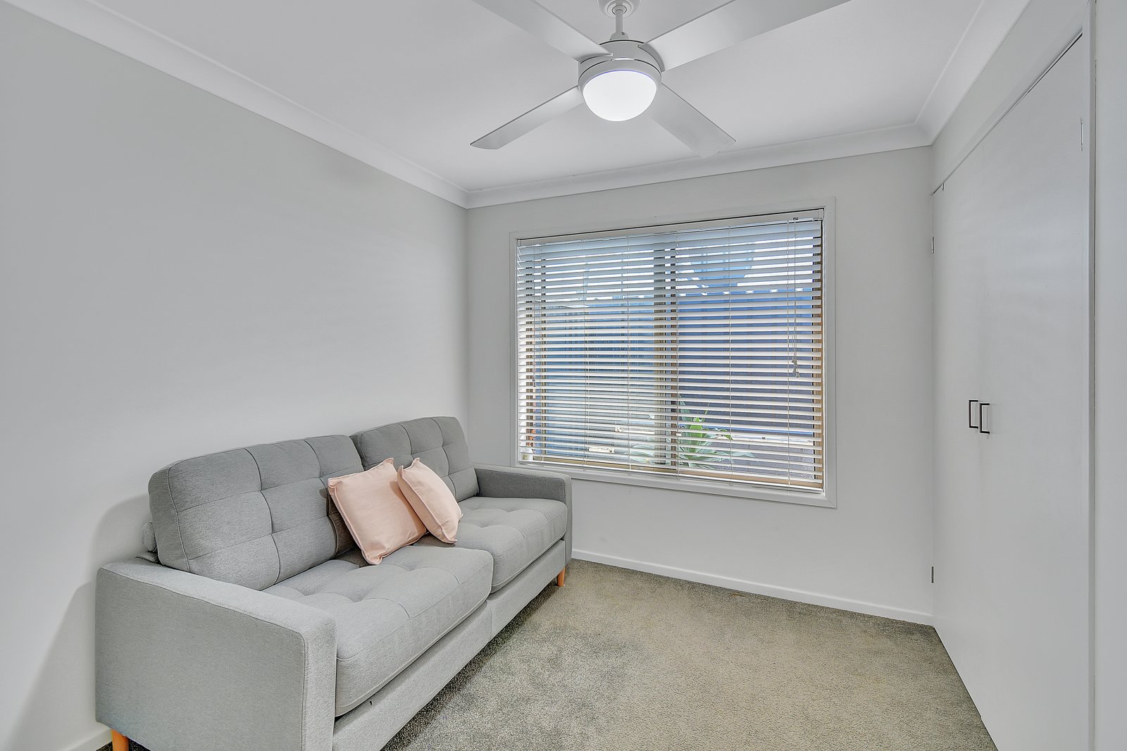 3 Yvonne Crescent BILAMBIL HEIGHTS 10