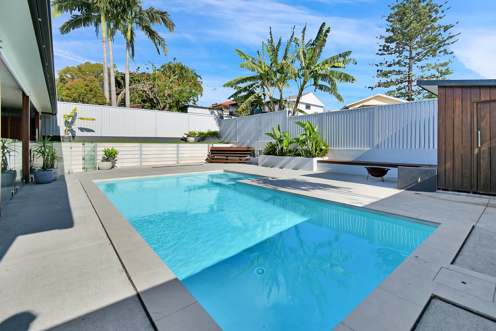 3 Yvonne Crescent BILAMBIL HEIGHTS 12