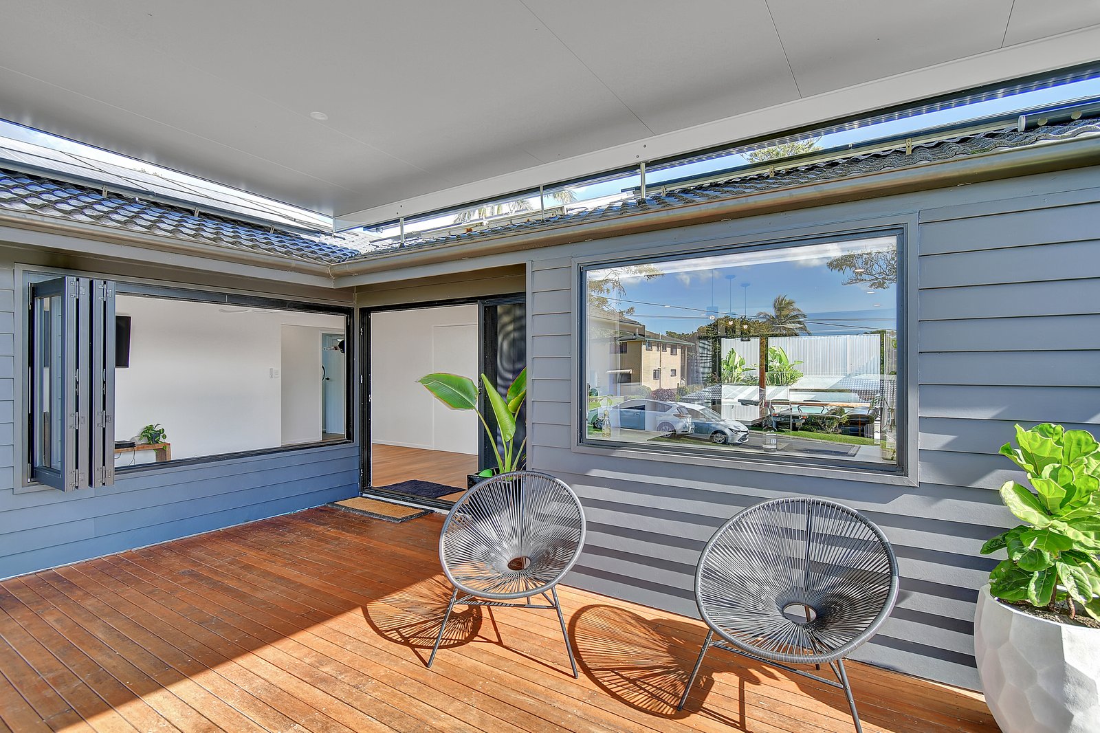 3 Yvonne Crescent BILAMBIL HEIGHTS 13