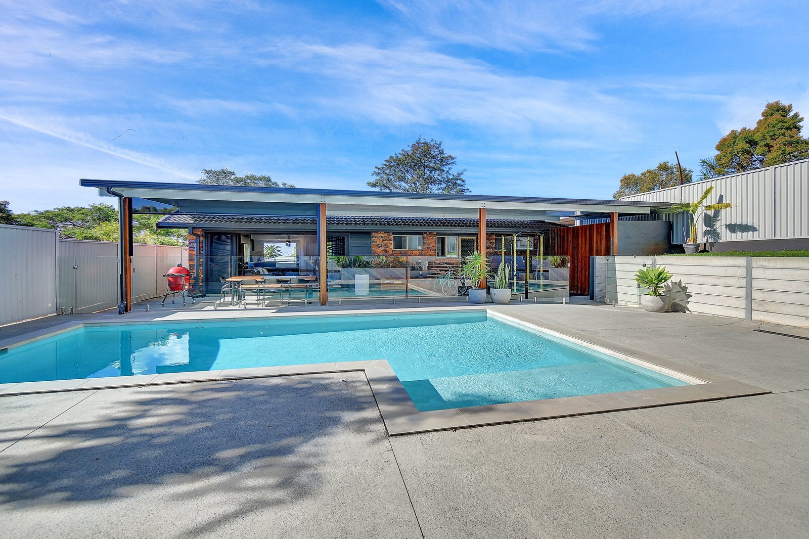 3 Yvonne Crescent BILAMBIL HEIGHTS 1