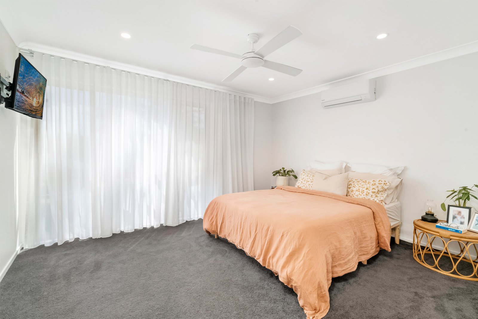 3 Yvonne Crescent BILAMBIL HEIGHTS 4