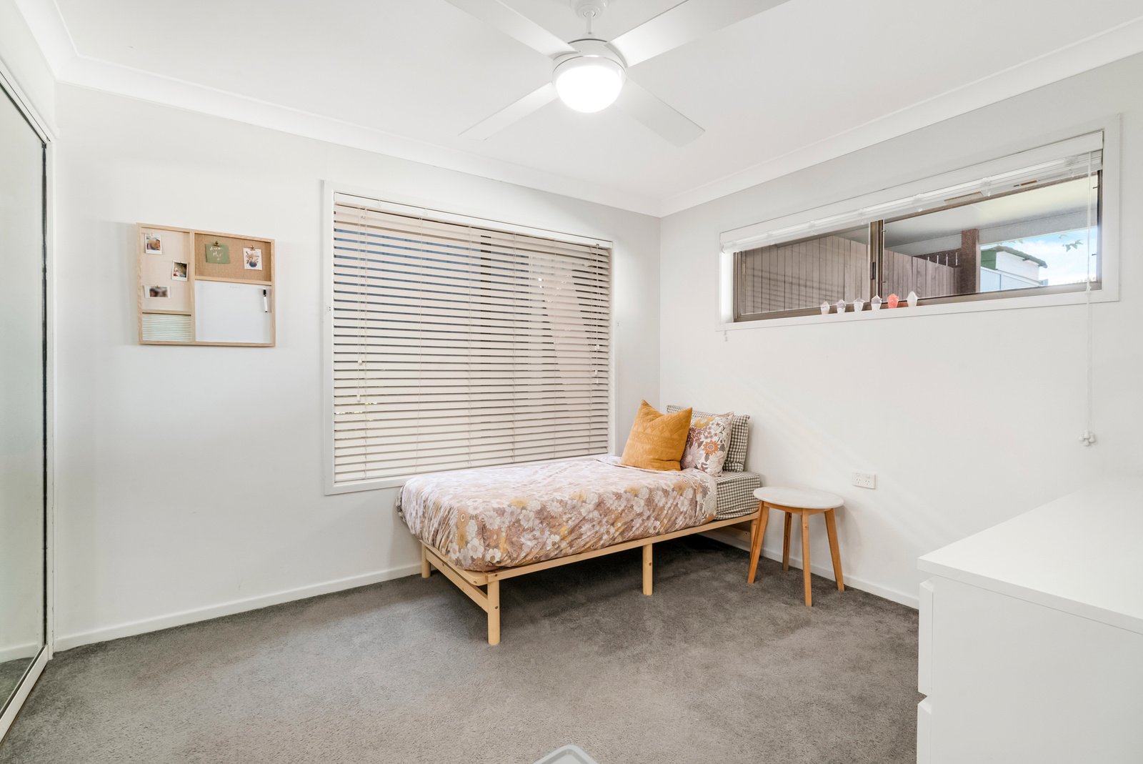 3 Yvonne Crescent BILAMBIL HEIGHTS 6