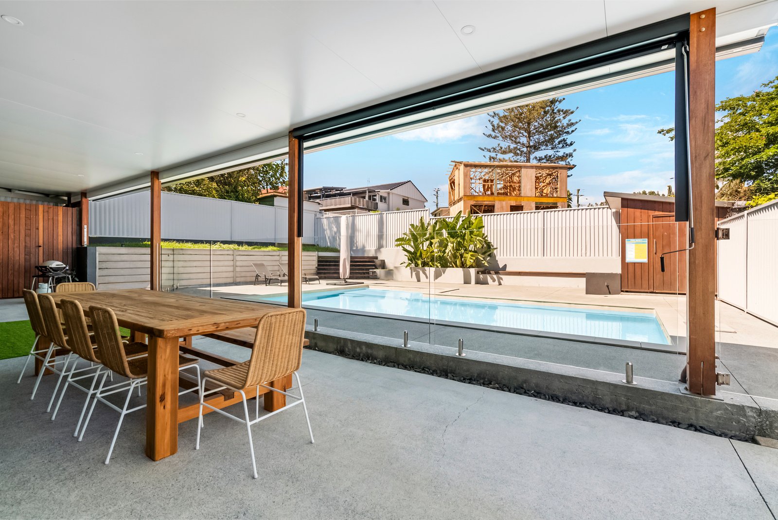 3 Yvonne Crescent BILAMBIL HEIGHTS 8