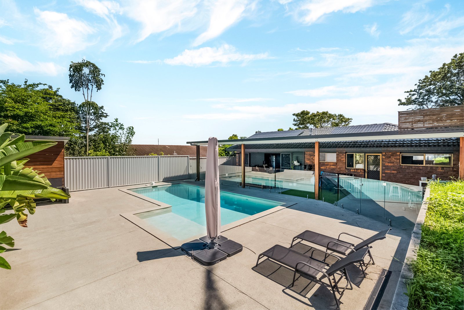 3 Yvonne Crescent BILAMBIL HEIGHTS 9