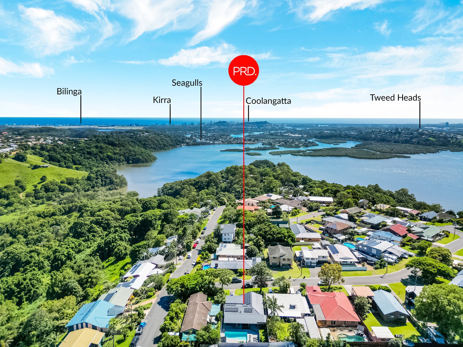 3 Yvonne Crescent BILAMBIL HEIGHTS 11