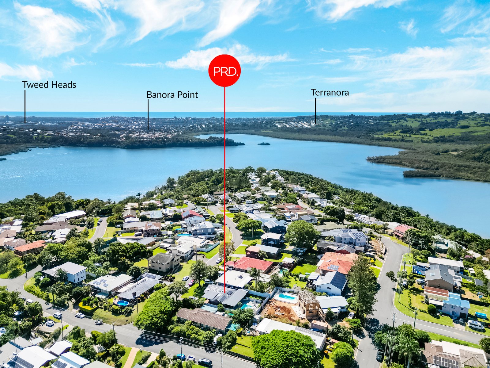 3 Yvonne Crescent BILAMBIL HEIGHTS 12