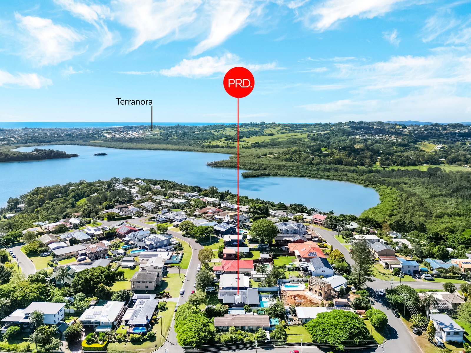 3 Yvonne Crescent BILAMBIL HEIGHTS 13