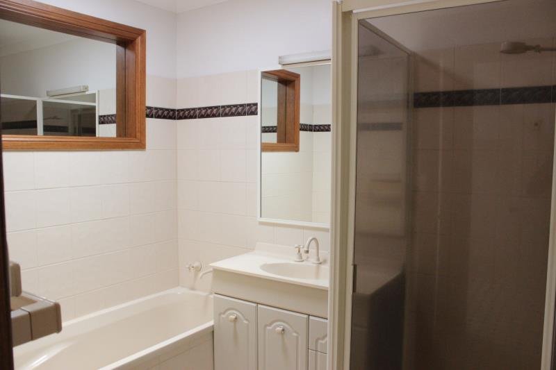 3 Zara Place GOBBAGOMBALIN 5