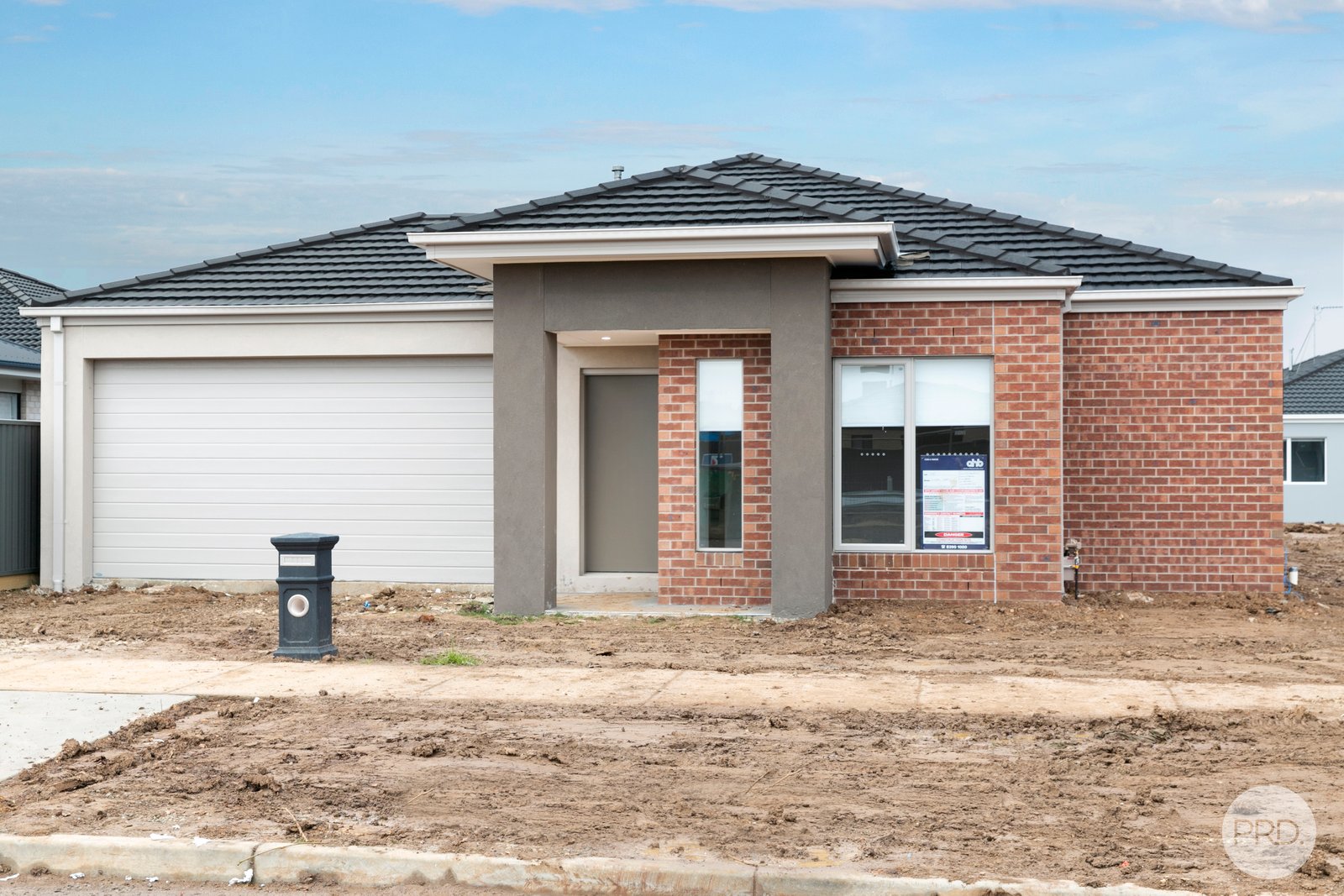 3 Zircon Street ALFREDTON 1