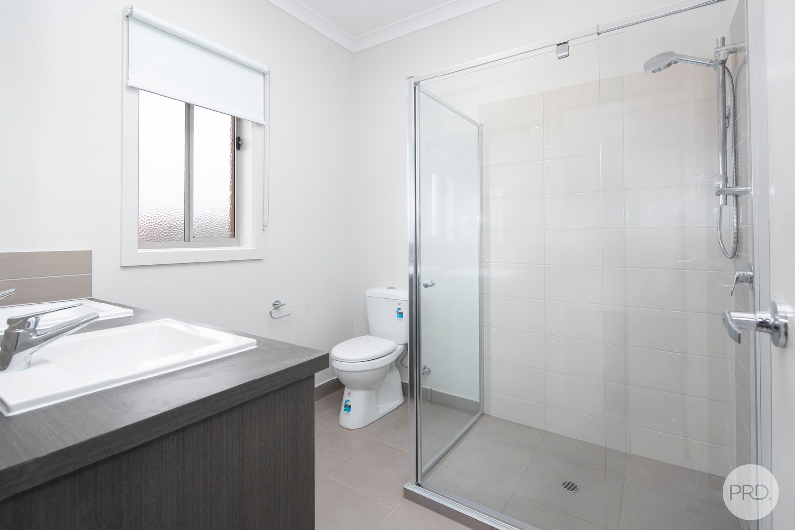 3 Zircon Street ALFREDTON 2
