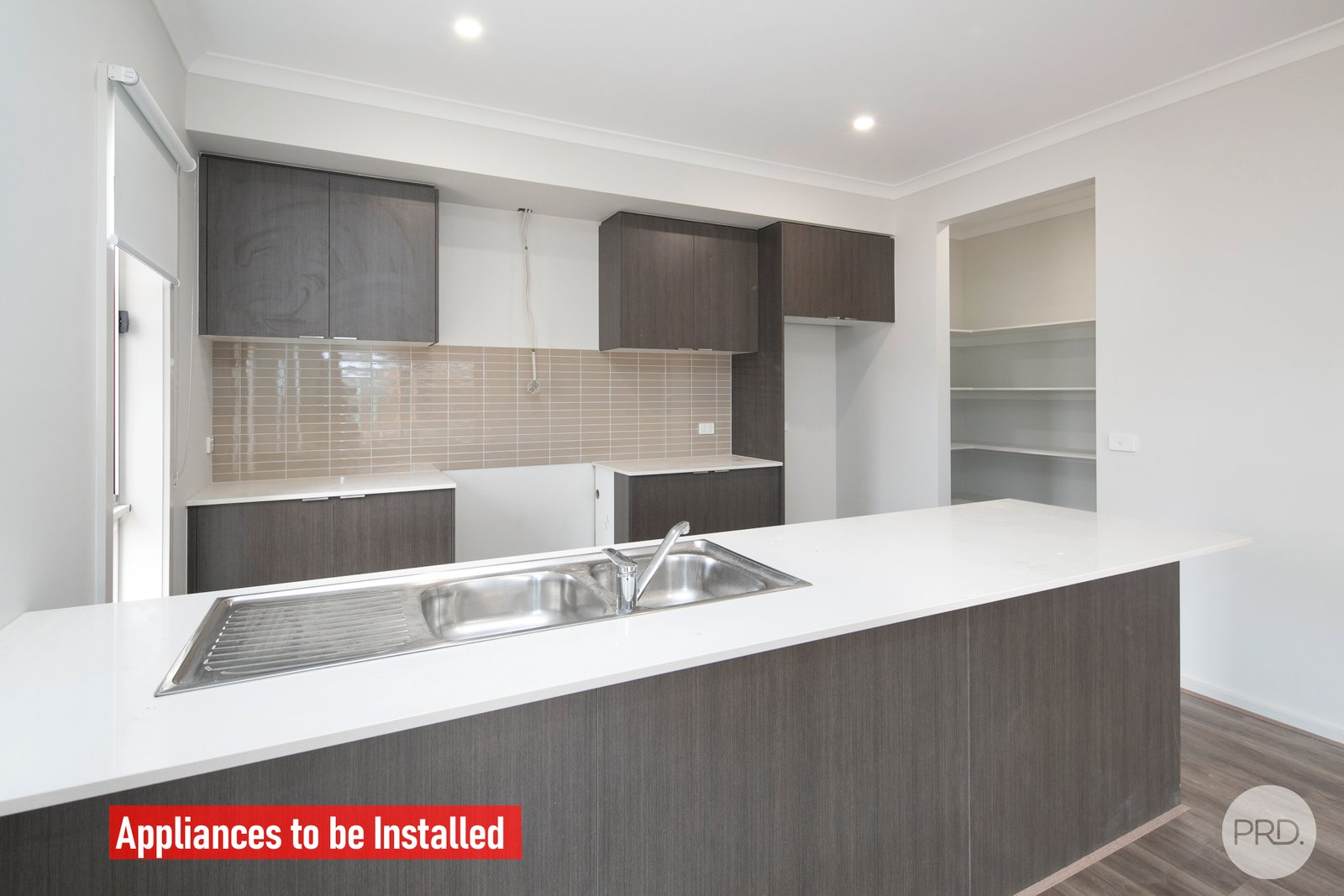 3 Zircon Street ALFREDTON 3