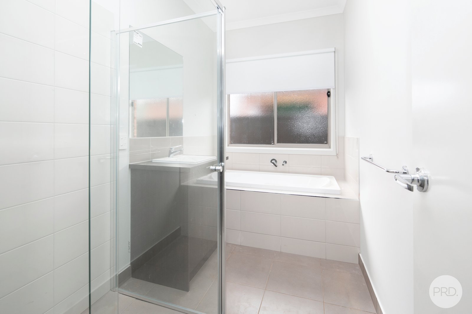 3 Zircon Street ALFREDTON 4