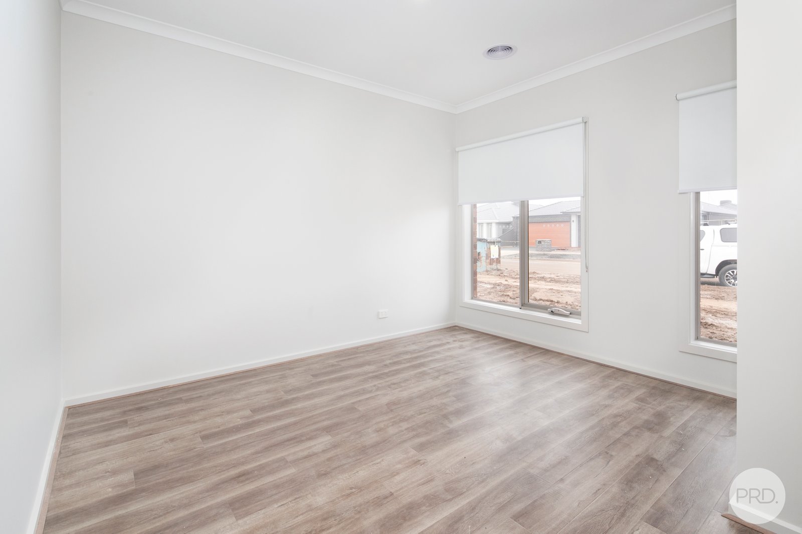 3 Zircon Street ALFREDTON 5