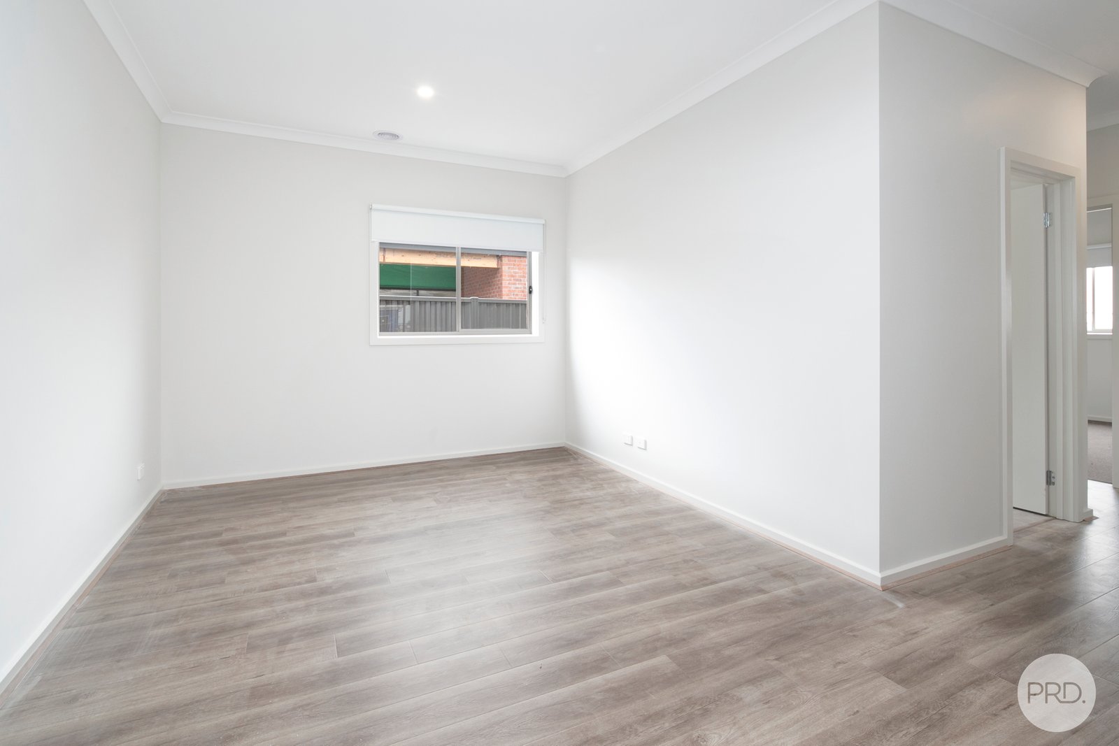 3 Zircon Street ALFREDTON 6