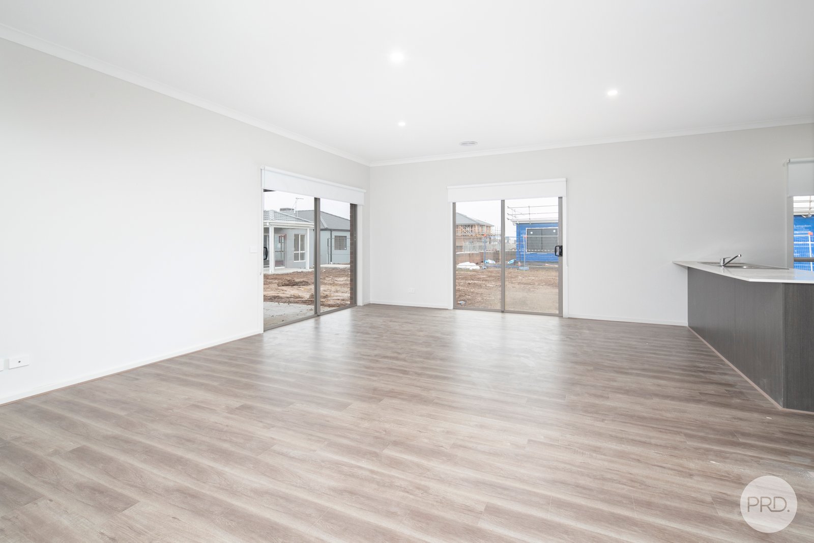 3 Zircon Street ALFREDTON 7
