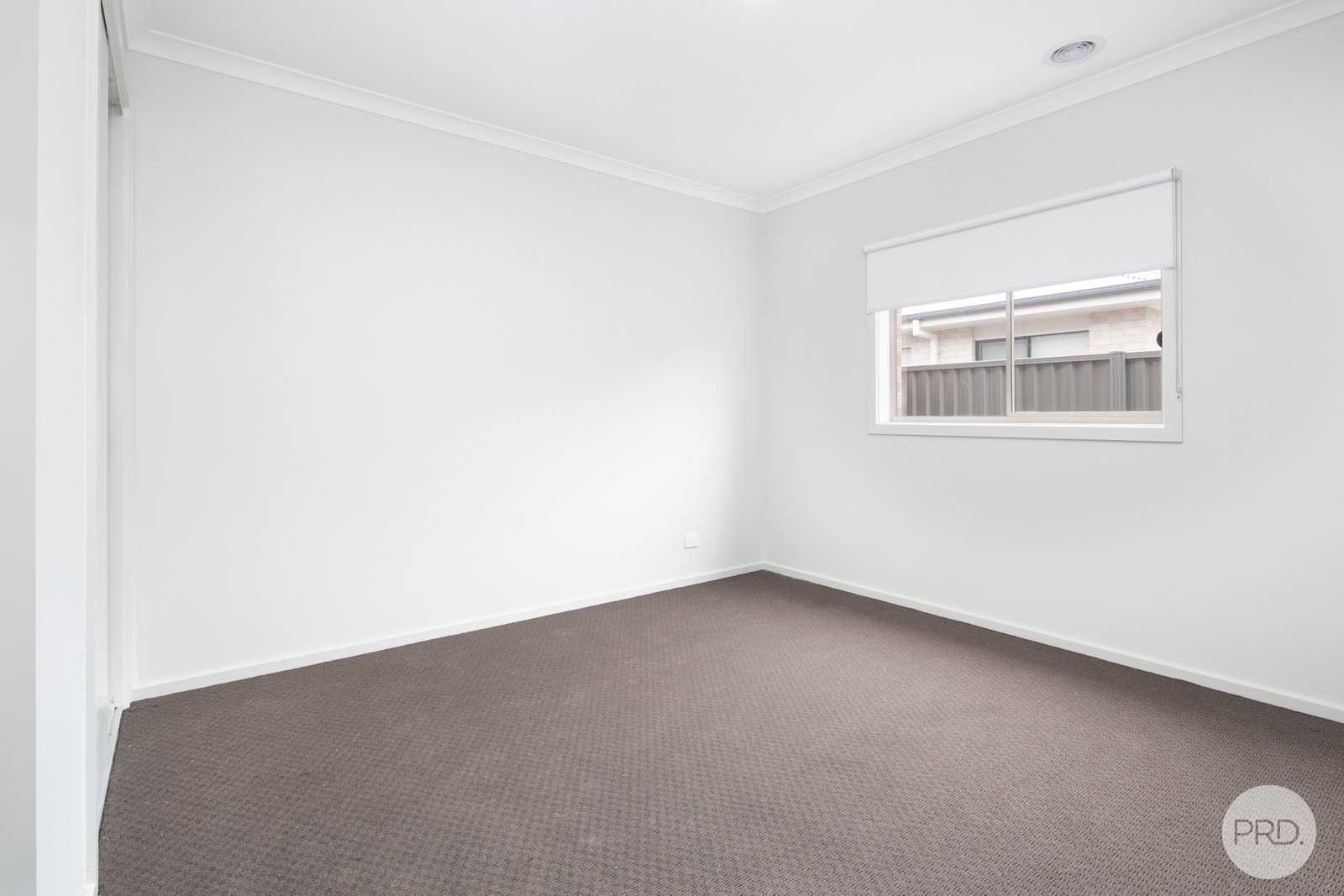 3 Zircon Street ALFREDTON 8