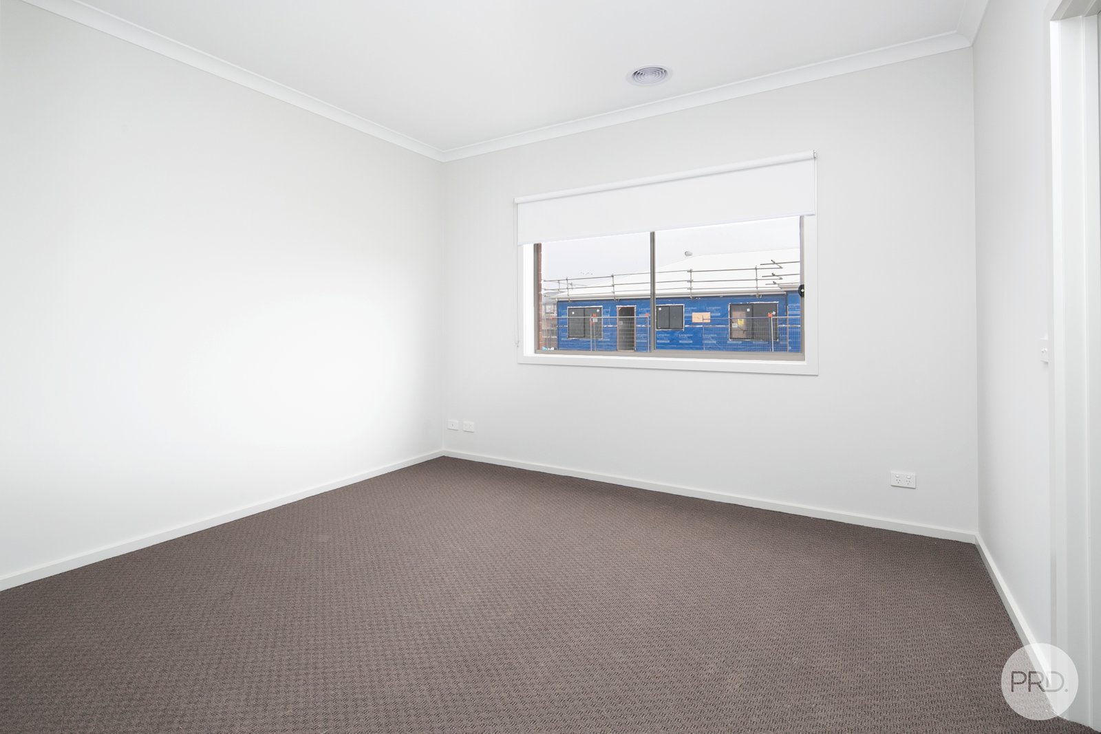 3 Zircon Street ALFREDTON 9