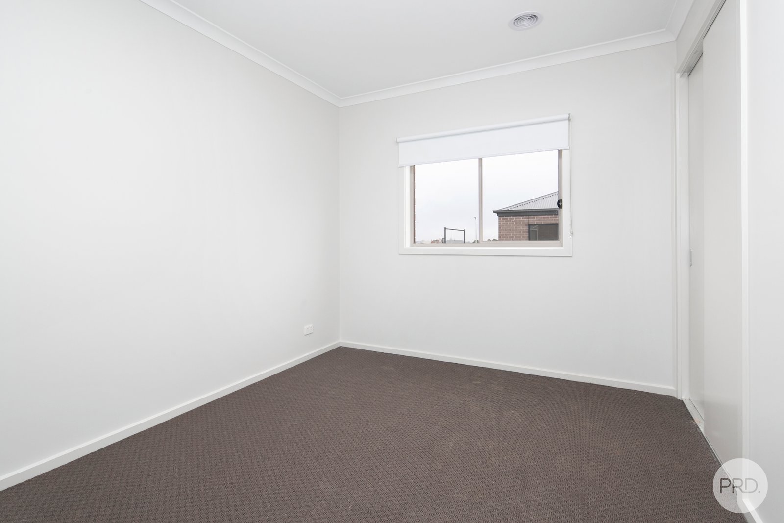 3 Zircon Street ALFREDTON 10