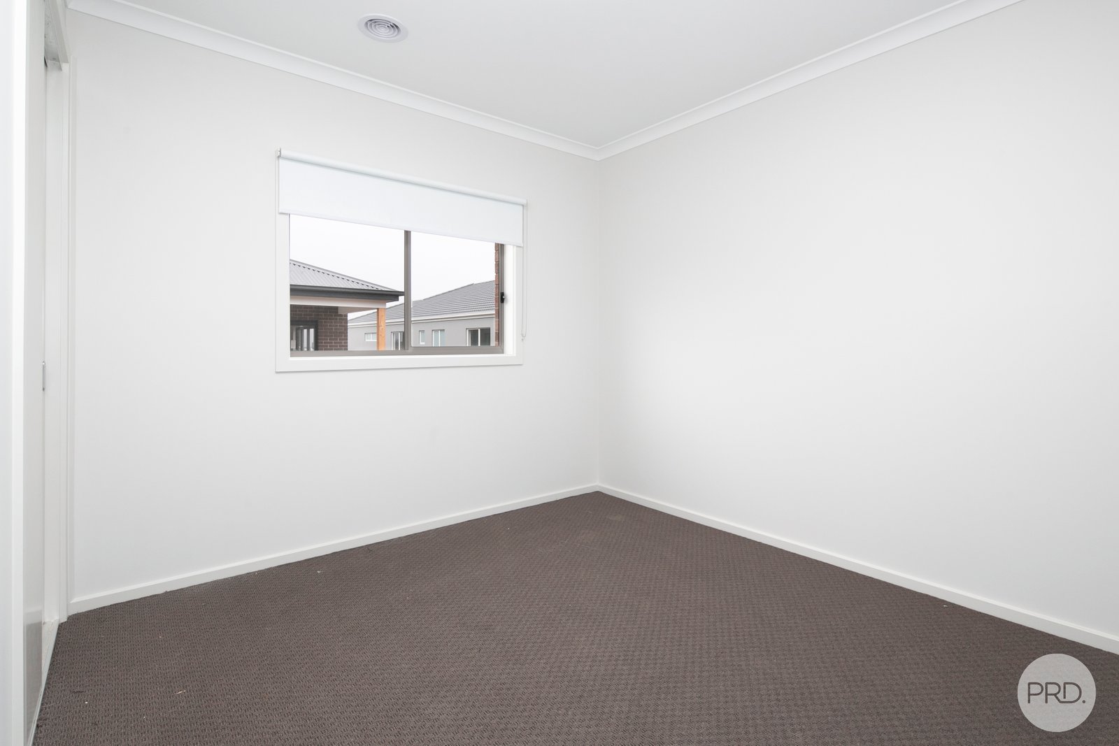 3 Zircon Street ALFREDTON 11