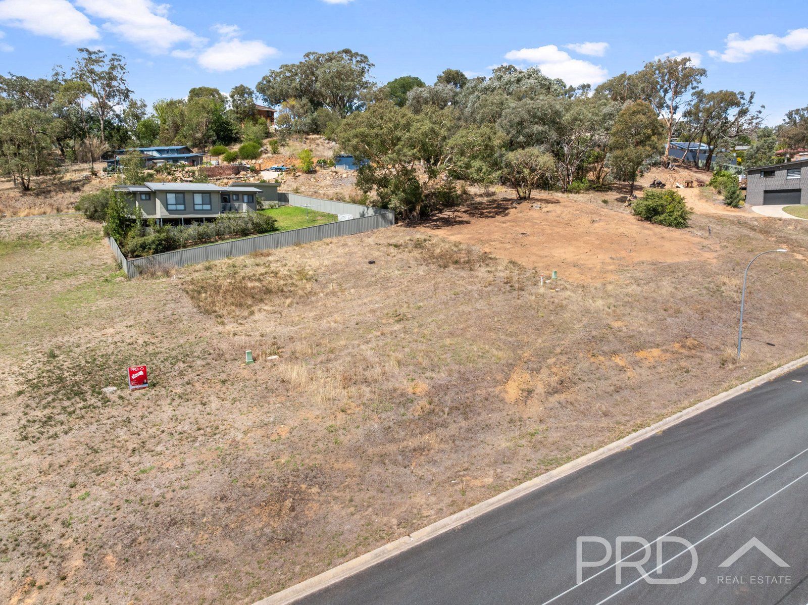 30 & 32 Booral Avenue TUMUT 2