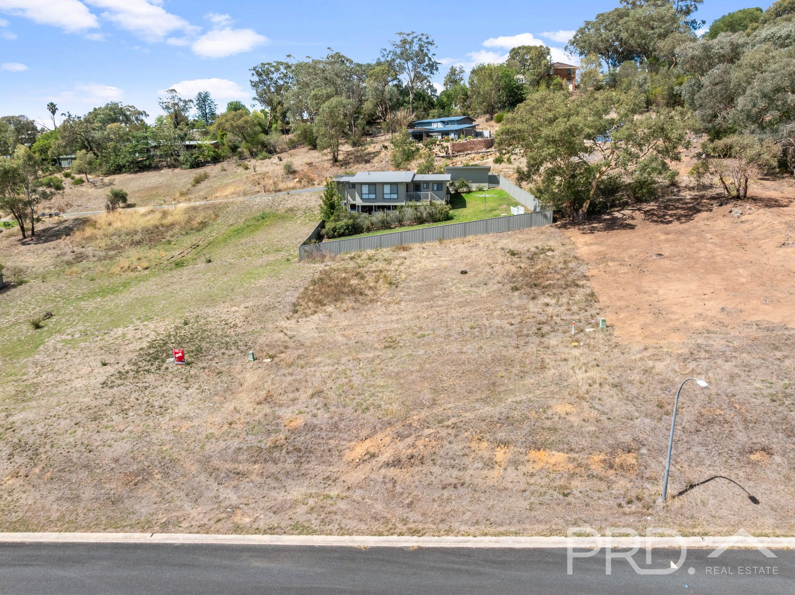 30 & 32 Booral Avenue TUMUT 3