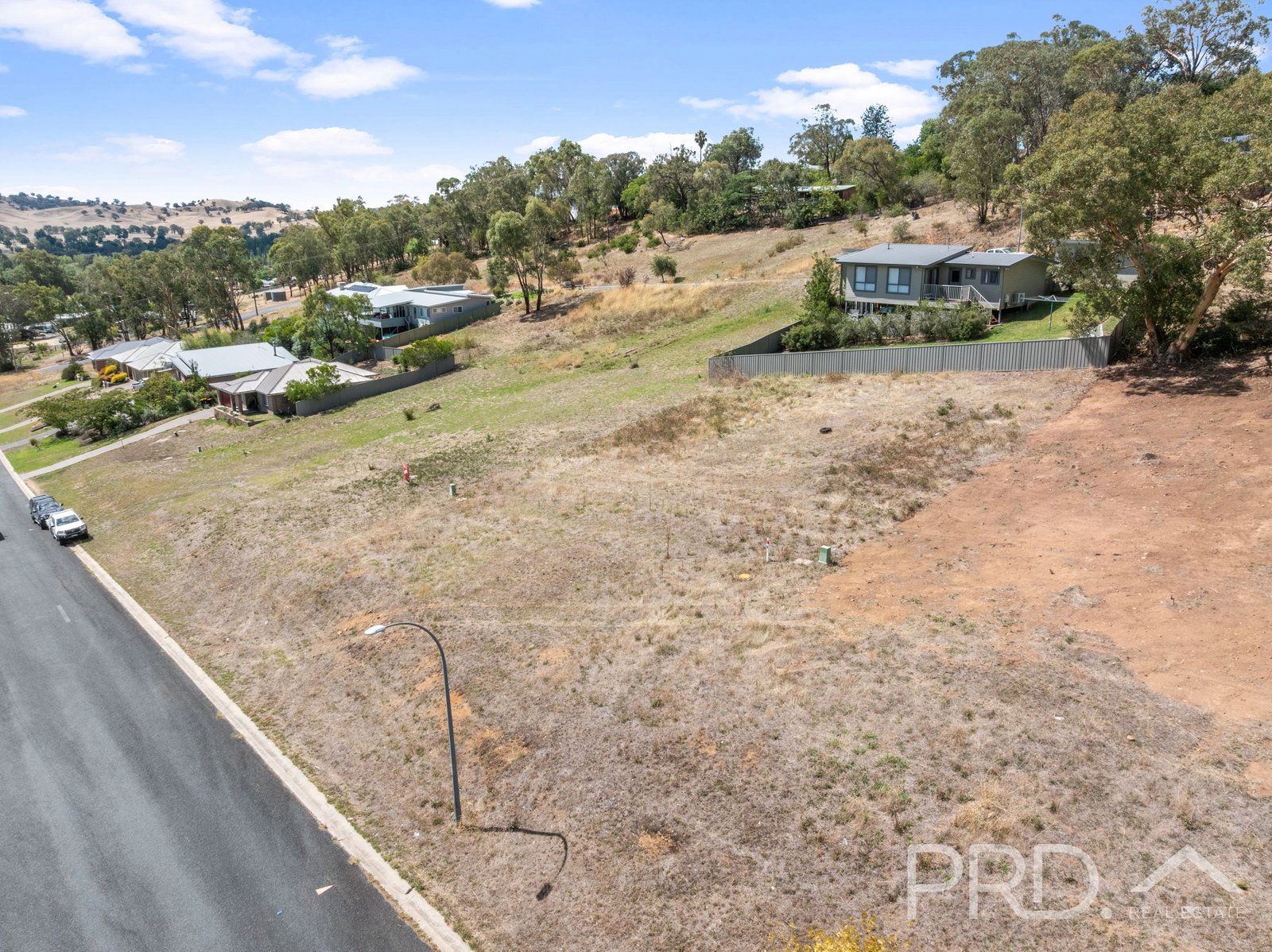 30 & 32 Booral Avenue TUMUT 4