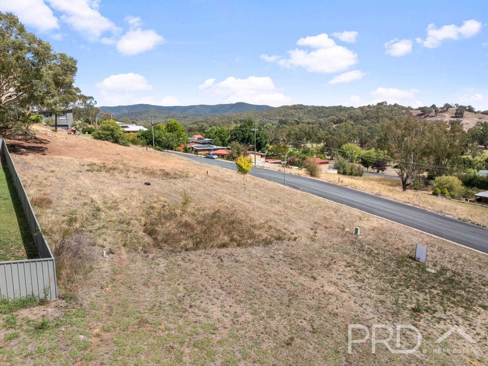 30 & 32 Booral Avenue TUMUT 7