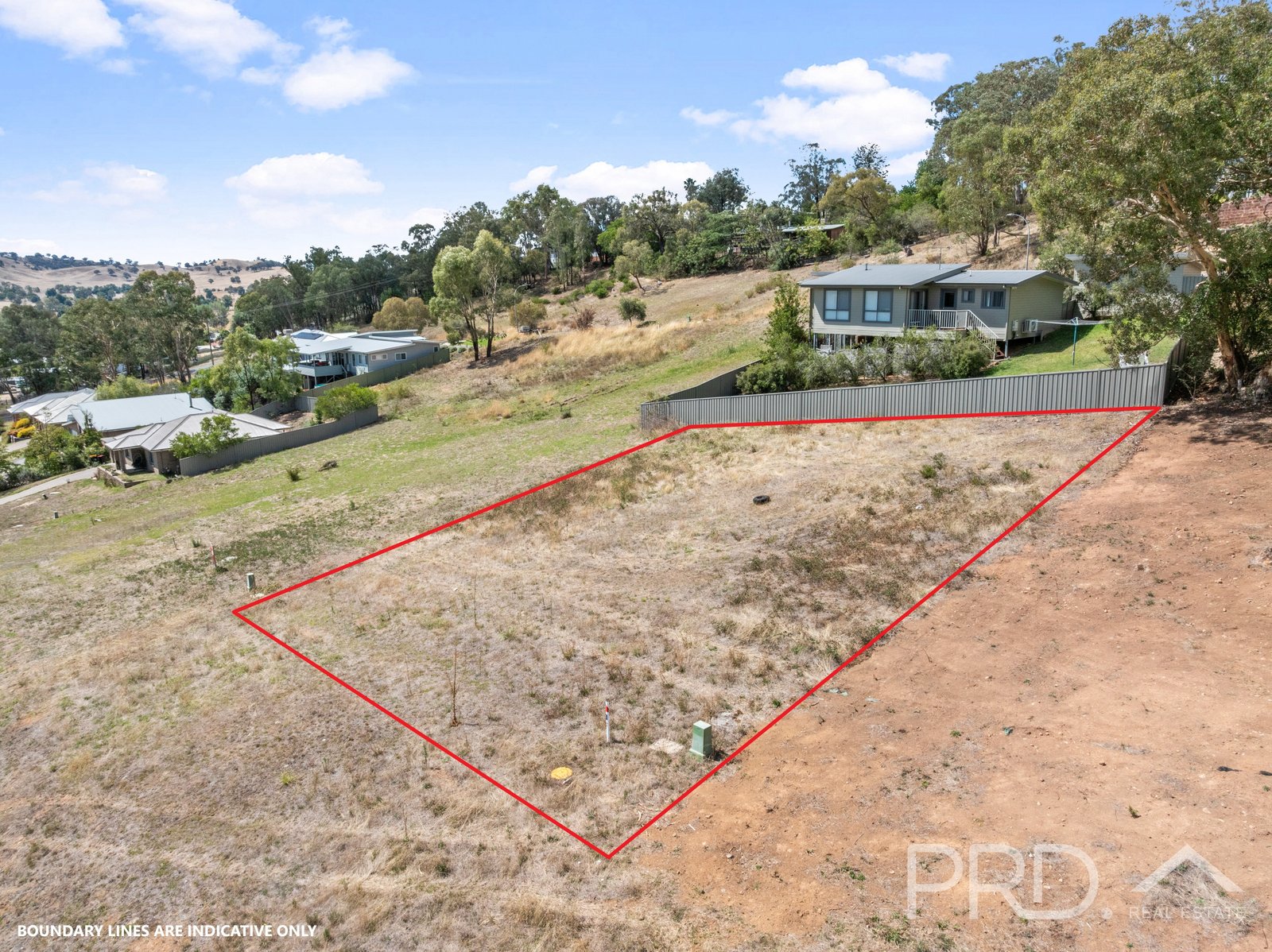 30 & 32 Booral Avenue TUMUT 8
