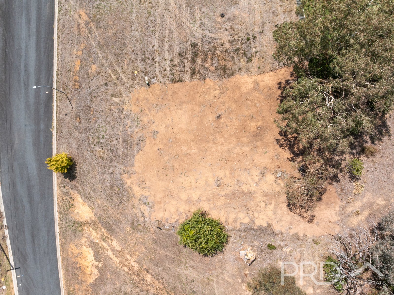 30 & 32 Booral Avenue TUMUT 10