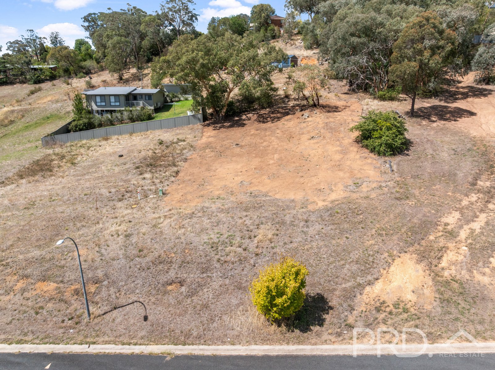 30 & 32 Booral Avenue TUMUT 11