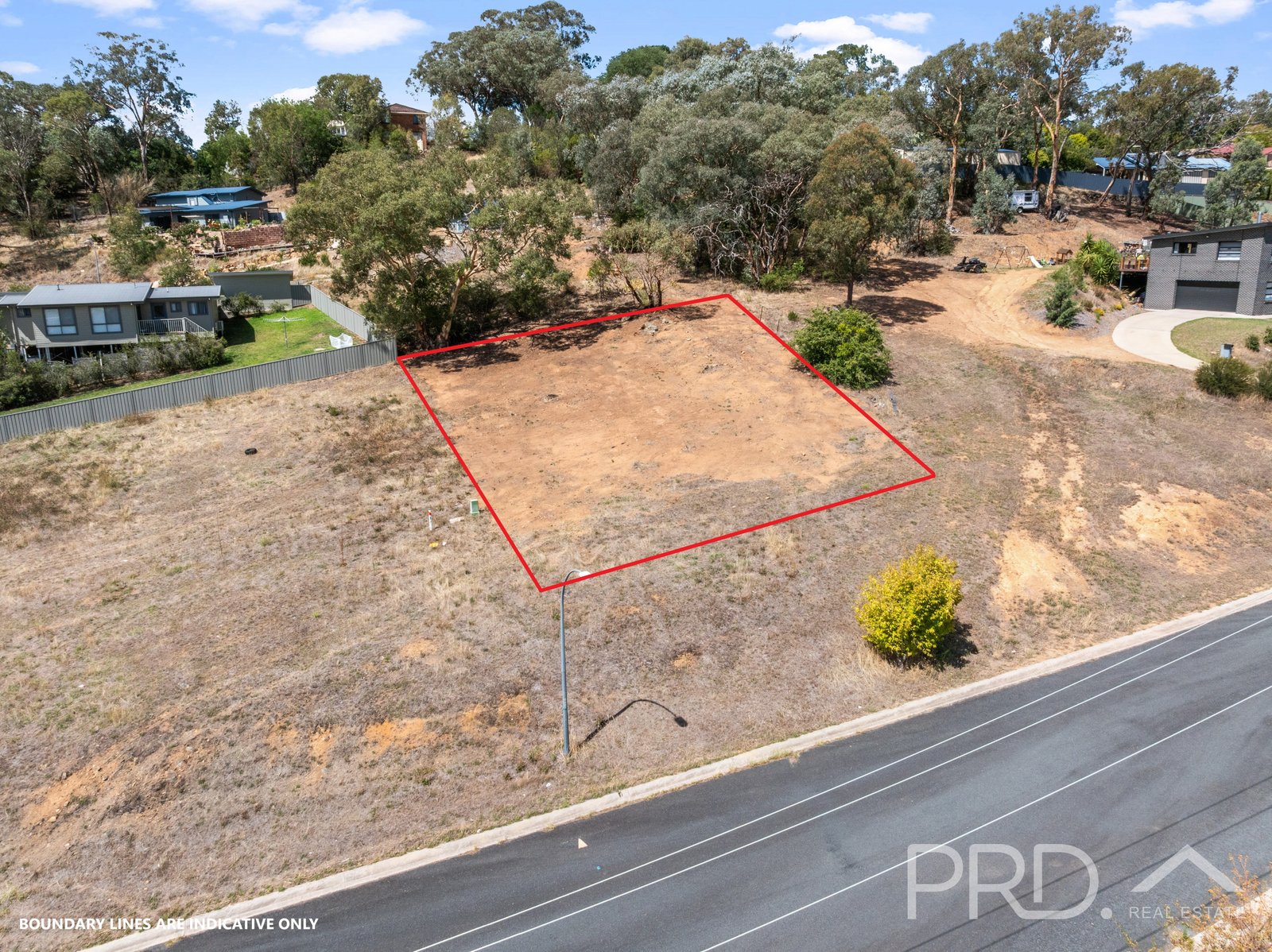 30 & 32 Booral Avenue TUMUT 12
